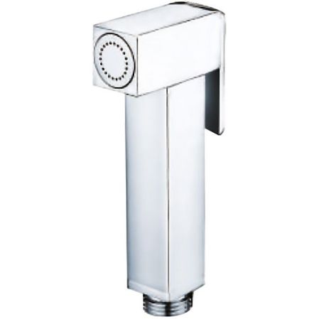 Гигиенический душ Cezares Articoli Vari CZR-ID3-01 Хром