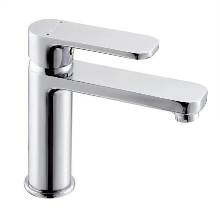 Смеситель для раковины Black&White U6320, артикул U6320