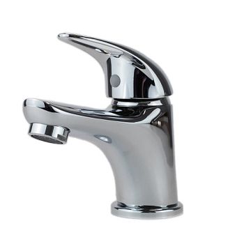 Смеситель для раковины ESKO RIO 26