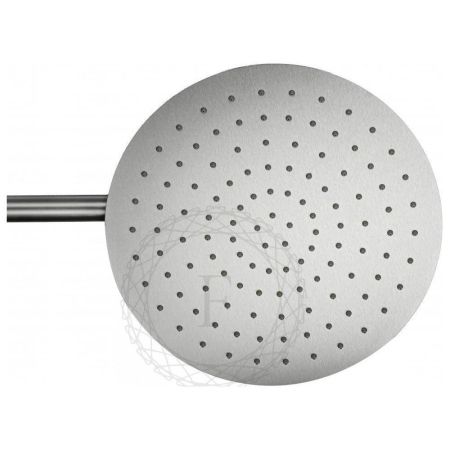 Душевая система встраиваемая FILARETE Roun FL1020NK, никель