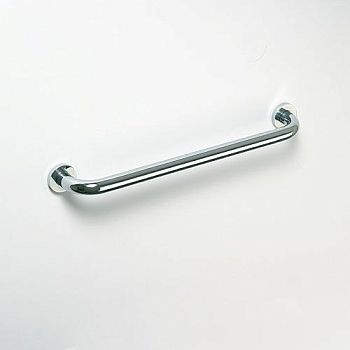 Ручка OMEGA прямая  505*55*65мм