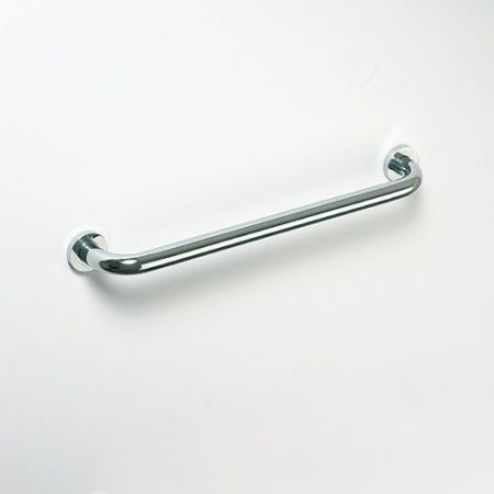 Ручка OMEGA прямая  505*55*65мм, артикул 102307052