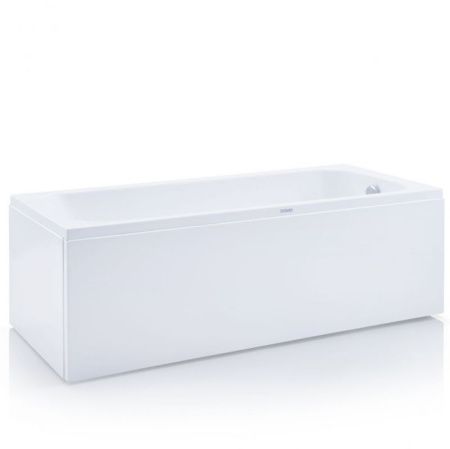 Акриловая ванна SSWW JM802 170х73 без гидромассажа