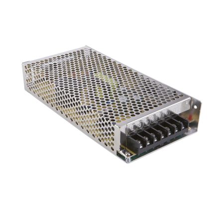 Трансформатор для светодиодной ленты  Lightstar 410150, артикул 410150