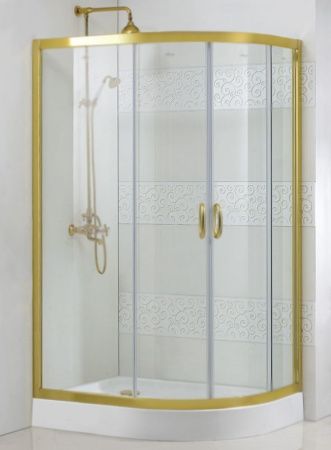 Поддон из литьевого мрамора Cezares Tray S RH 120x90x13 R Белый