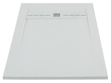 Душевой поддон Aquanet Delight 140x90, артикул 00256309