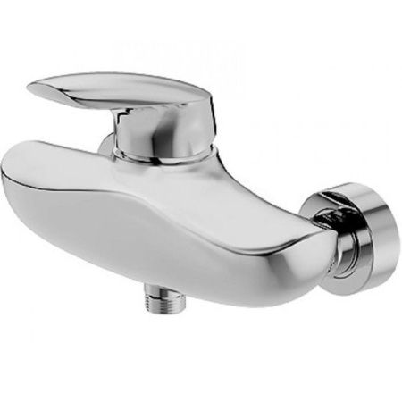 Смеситель для душа AM.PM Bliss L F5320064 Хром