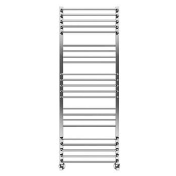 Полотенцесушитель водяной Terminus Соренто П23 50х140