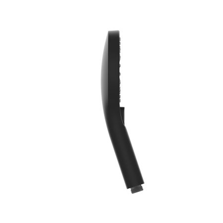 Душевой комплект Inspire VSFW-433TI1MB встраиваемый, черный, артикул VSFW-433TI1MB