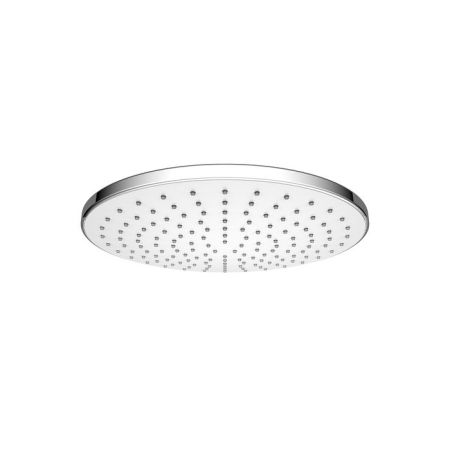 Душевая насадка IDDIS верхняя круглая, хром, Optima Home (OPH22CRi64), артикул OPH22CRi64