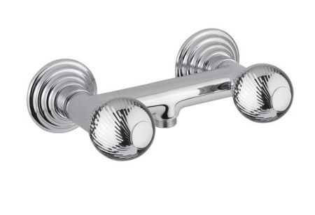 Смеситель для душа CEZARES OLIMP-DS, артикул OLIMP-DS-01-Sw