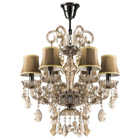 Люстра подвесная Nativo Lightstar Premium 715067, артикул 715067