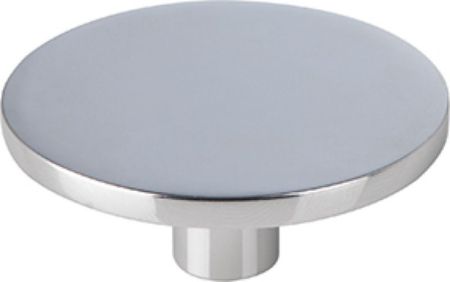 Stil Haus Liz, крючок, цвет хром, артикул LZ13(08)