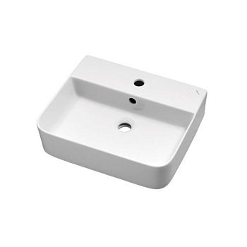 Раковина-чаша Dreja Joy 641990, 45 см