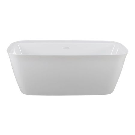 Акриловая ванна ARTMAX AM-316-1600-800, артикул AM-316-1600-800