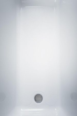 Акриловая ванна Aquanet Bright 155x70 (с каркасом), артикул 00239666