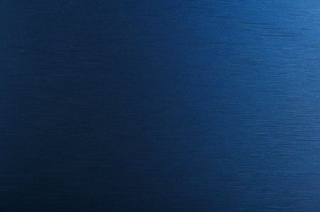 Мебель для ванной CEZARES ECO, артикул CZR-1200/480-2-LV-MR-ECO