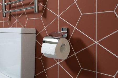 Сливной бачок Aquanet Cetus 2.0 C2 LX-2903, артикул Cetus 2.0 C2