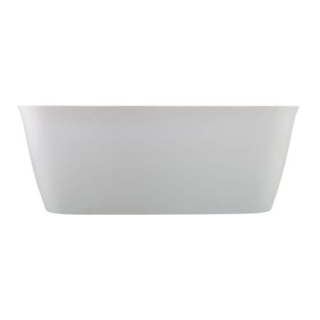 Акриловая ванна ARTMAX AM-316-1600-800, артикул AM-316-1600-800