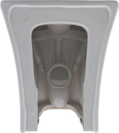 Чаша напольного унитаза Aquanet Rimless Roll-C CL-12249B, артикул Roll-C