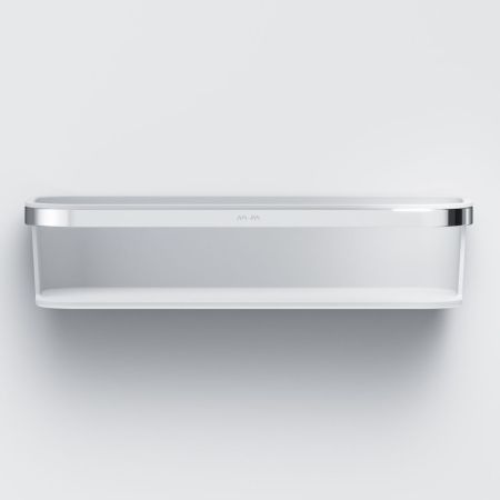 A8F53100 Func Корзина для душа прямая