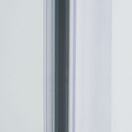 Vils 56R12 Душевая дверь