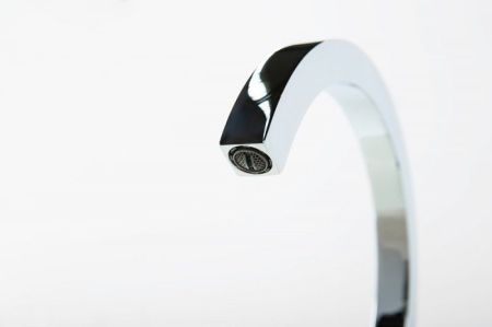 Смеситель для раковины CEZARES UNIKA-LSM1-A