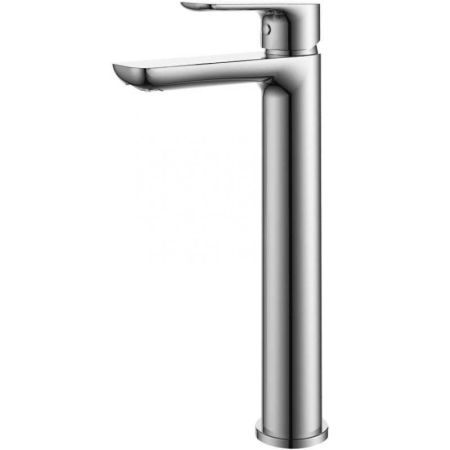 Смеситель для раковины Bien Torres BL21017103 Хром, артикул BL21017103