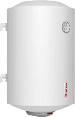 Водонагреватель накопительный Thermex Giro 80 Белый