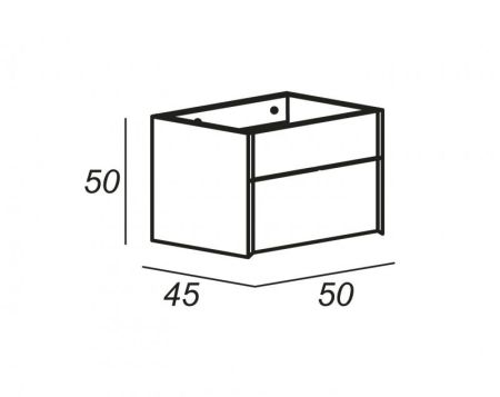 Устройство для резки и снятия фаски ROTHENBERGER ROCUT 110, 50/75/110 мм, артикул 55035