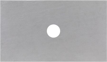 Столешница Allen Brau Fantasy 80 1.11009.G-S серый структ, артикул 1.11009.G-S