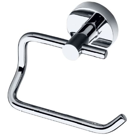 Держатель OMEGA для бумаги без крышки, правый, артикул 104112042R