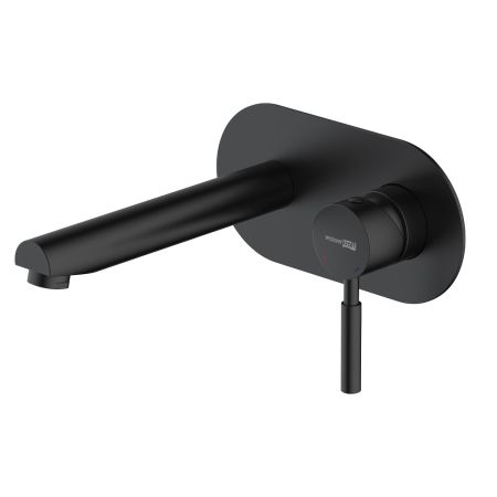 Gollach 3330 Встраиваемый смеситель для раковины, артикул 3330