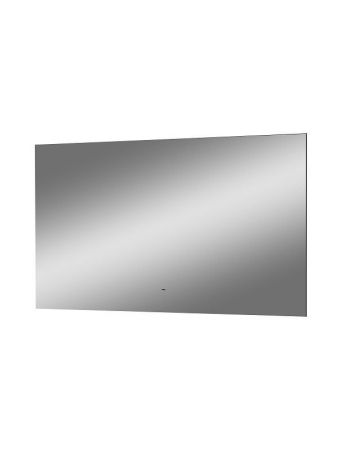 Зеркало с подсветкой "Perugia 1400x800" AM-Per-1400-800-DS-F, артикул AM-Per-1400-800-DS-F
