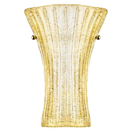 Бра Zucche Lightstar 820623, артикул 820623