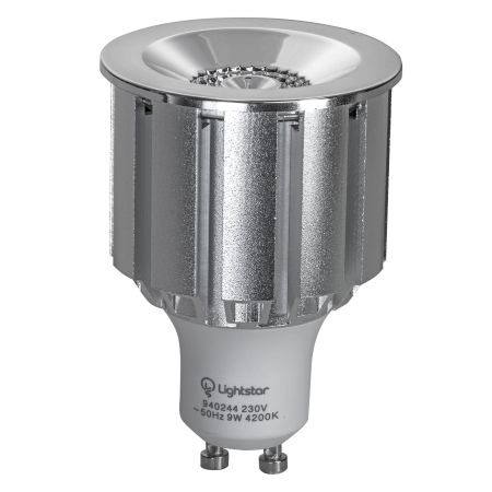 Светодиодные лампы LED Lightstar 940234, артикул 940234