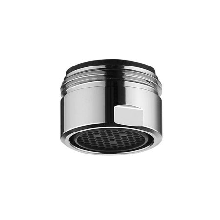 Аэратор Lemark NEOPERL PERLATOR HONEYCOMB, M20, внутренний (NP11301-BL), артикул NP11301-BL