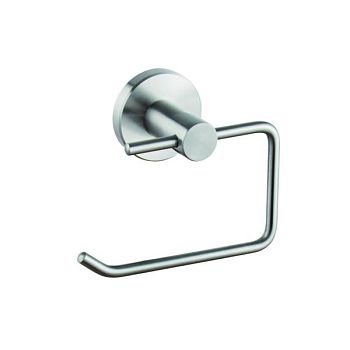 Держатель для туалетной бумаги D-Lin D241280, сатин