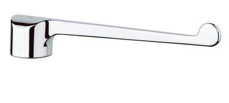 Рычаг GROHE 47410000 Рычаг GROHE 47410000