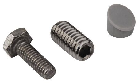 Комплект крепежей GROHE (46381V00) Комплект крепежей GROHE (46381V00)