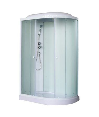 Кабина EB1231L душевая PARLY, артикул EB1231L