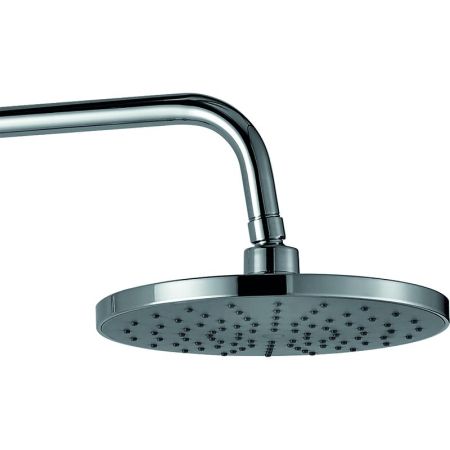 Душевая система Rush Fiji ST4235-10 Хром, артикул ST4235-10