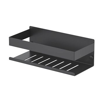 Полка Timo Luiroчерный (18579/03)