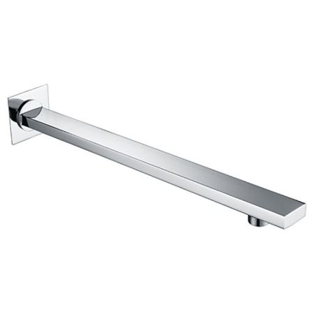 Излив для смесителя WasserKRAFT A090 Хром Излив для смесителя WasserKRAFT A090 Хром