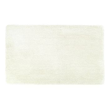 Коврик для ванной комнаты FIXSEN FAMILY FX-9003A, бежевый