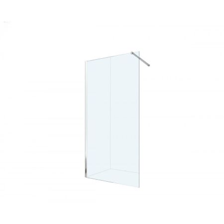 Душевая стенка SKY  800x2000, артикул 064001