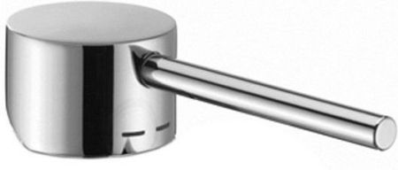 Смеситель для биде Paffoni Light LIG131CR, артикул LIG131CR