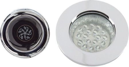 Подсветка для ванны Aquanet