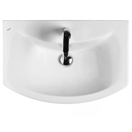 Раковина Santek Балтика 65, артикул 1WH207775