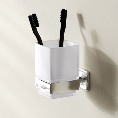 AK90B1603W Gem набор аксессуаров для зоны красоты, артикул AK90B1603W